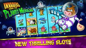 Responsible gaming reminder beside online slots information for adults