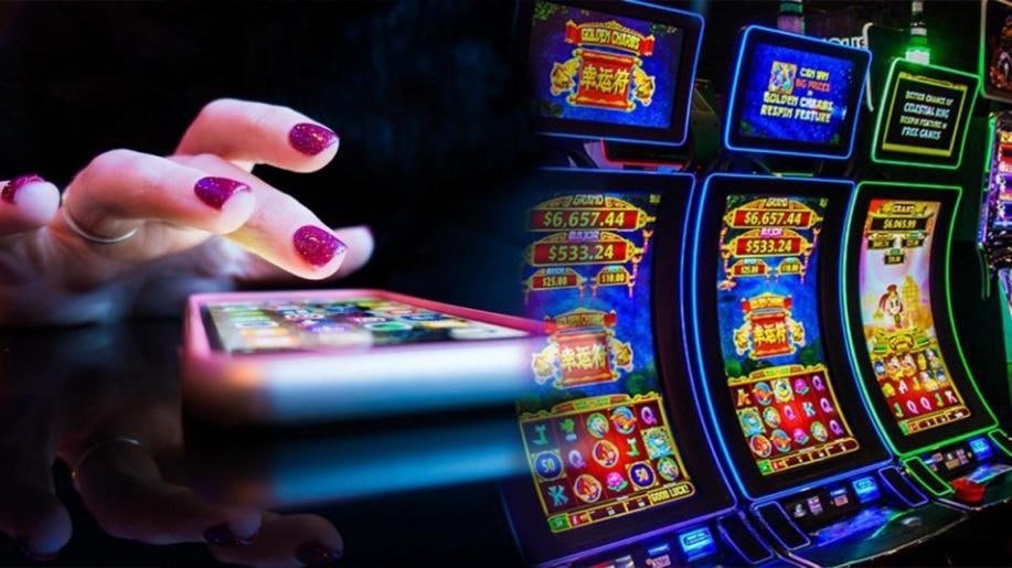 Clear 1333be gaming platform navigation for Bangladesh adult users