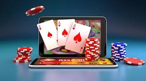 Bangladesh city browsing scenarios for sports and gaming sections