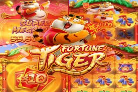 Bangladesh mobile user reading gaming highlights with realistic expectations