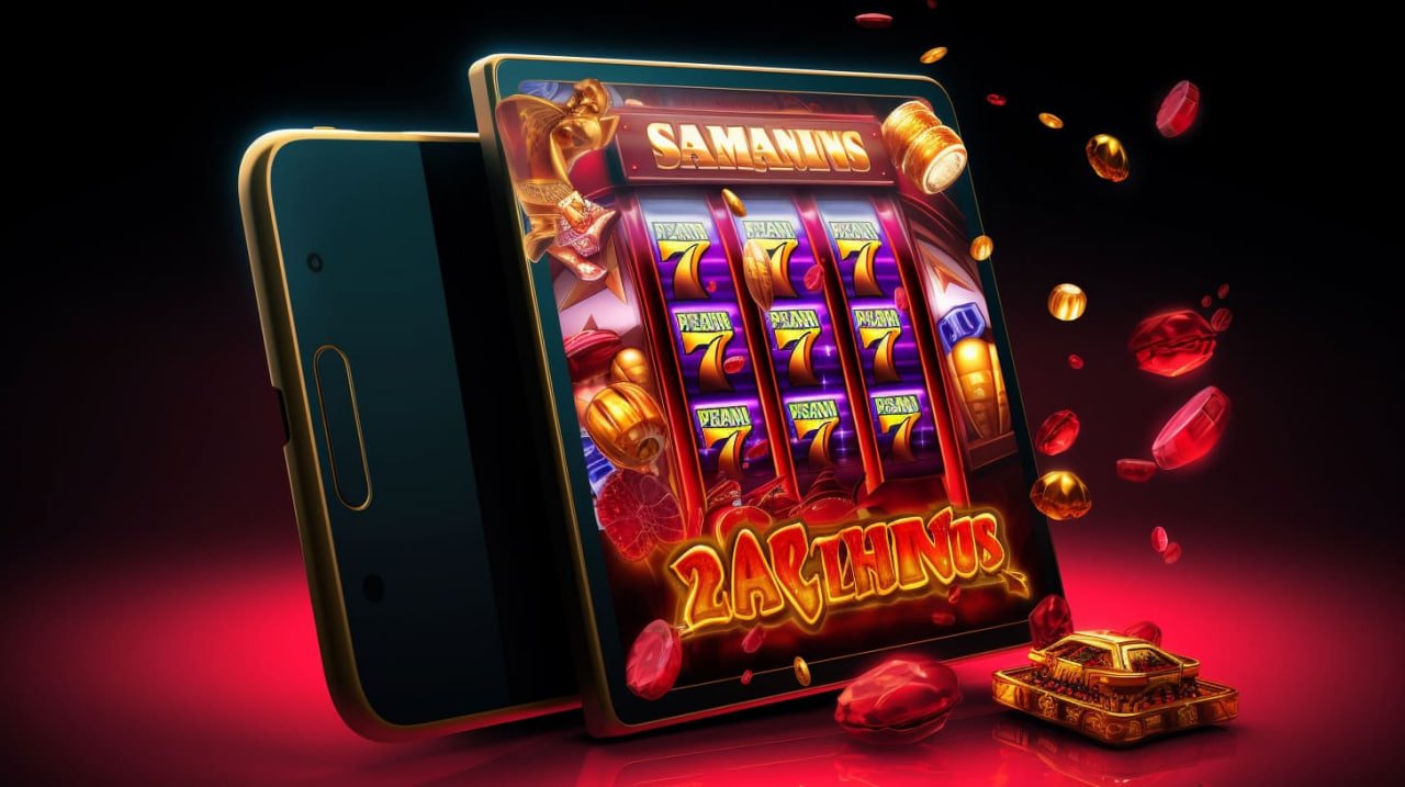 1333be gaming platform dashboard for Bangladesh adult mobile users