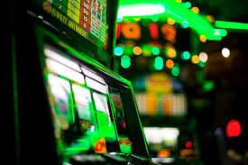 Bangladesh user browsing sports and casino-style sections on mobile