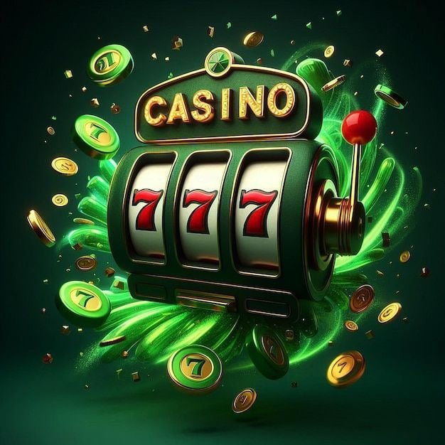 Responsible gaming controls and account limits for adult platform users