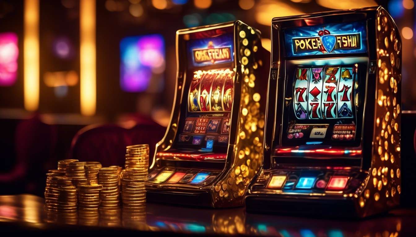 1333be Big Wins highlight screen for adult Bangladesh gaming readers