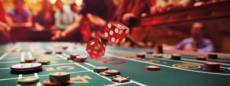 1333be online slots guide display for adult Bangladesh mobile users