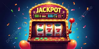 Clear online slots comparison layout for Bangladesh adult gaming users