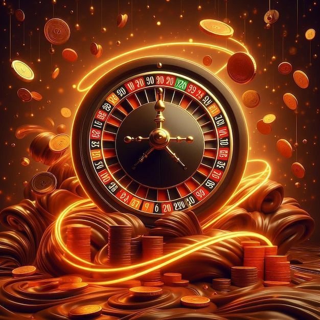 Clear sports betting navigation layout for 1333be Bangladesh users
