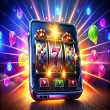 Responsible gaming reminder beside login safety guidance for adults