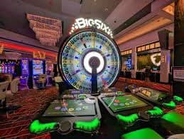 Responsible gaming reminder for Big Wins readers using 1333be in Bangladesh