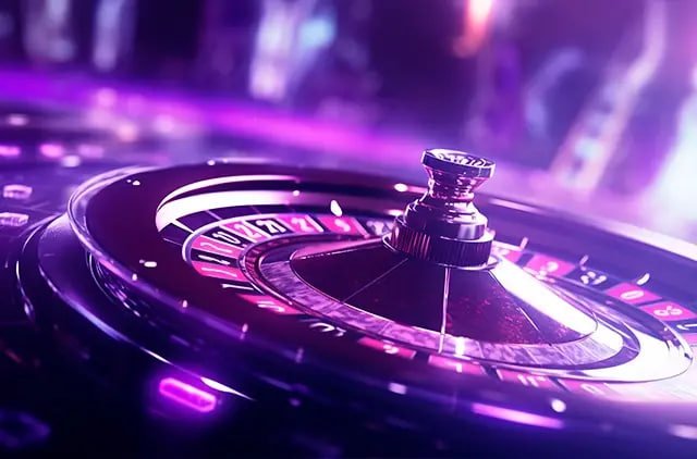 Responsible gaming limits for VIP Club members using 1333be in Bangladesh