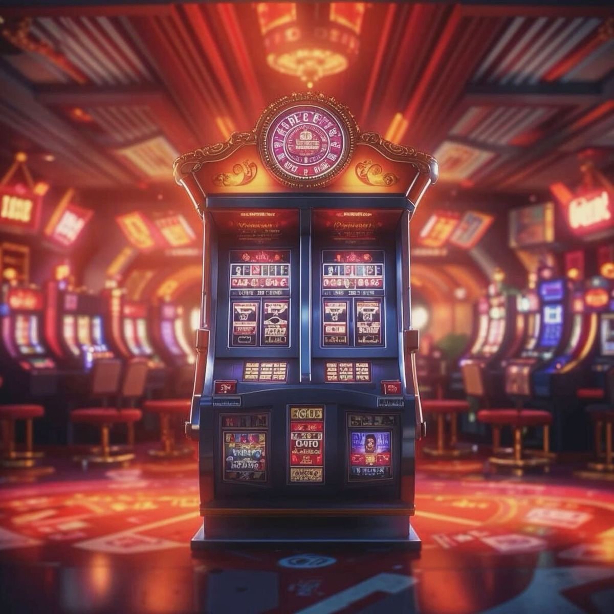 Responsible sports betting reminders with budget and time limits for adults